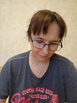 Rusalohkax élő XXX-chatje