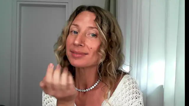 Chat XXX Live Paevoa