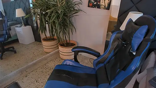 kai_storn 即時 XXX 聊天