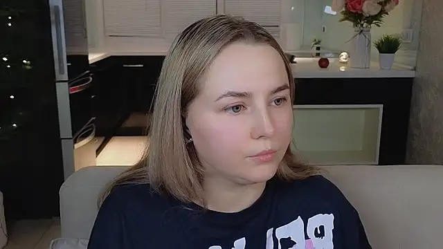 Mira_Mermayd: απευθείας συνομιλία ΧΧΧ