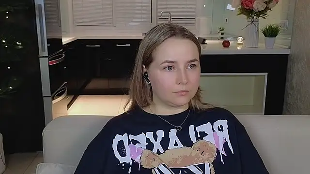 Mira_MermaydのライブXXXチャット