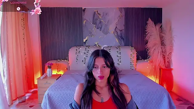 Agathaargent_ – Live XXX-chat