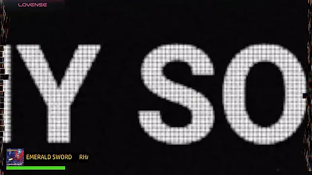 chino_roz Webcam-Show