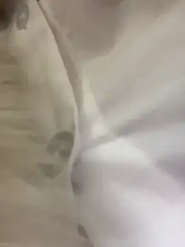 littleqiu's Live XXX Chat