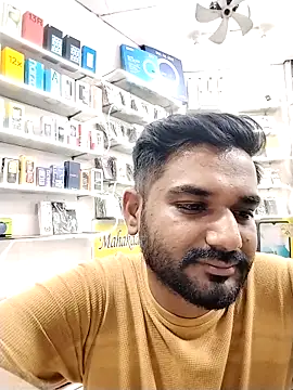 Вебкам-шоу avi007p