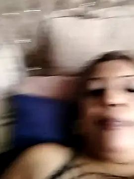 دردشة IndianLara الجنسية المباشرة