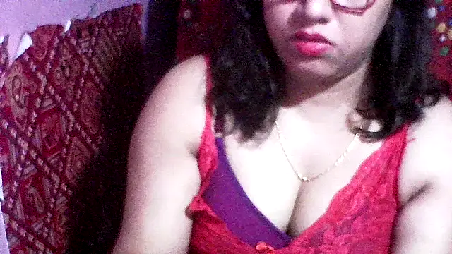 koyel90's Live XXX Chat