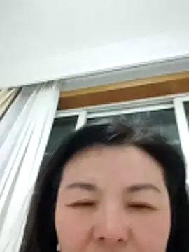 ialnuyoa_h: απευθείας συνομιλία ΧΧΧ