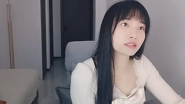 แชท XXX สดของ Lisa-3333