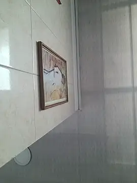 Scarlet_curly8a live XXX chat