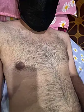 thedarkpassenger1 网络视讯表演