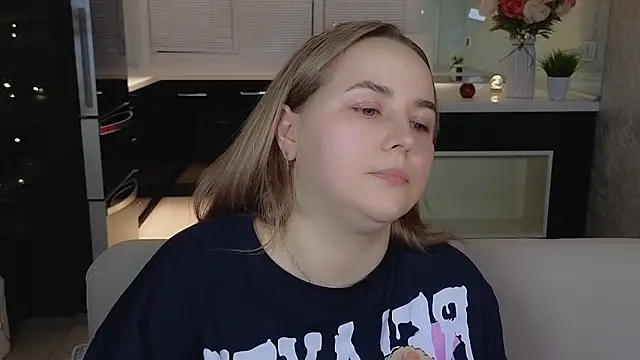 แชท XXX สดของ Mira_Mermayd