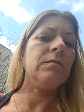 NikkiBlisss Adlı Modelin Canlı XXX Sohbeti