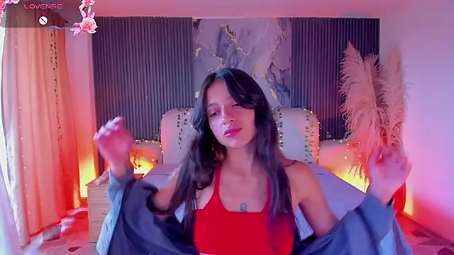 Agathaargent_ Chat XXX live