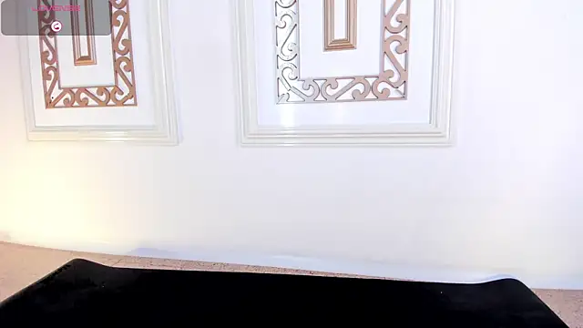 cocoamore: вебкам-шоу