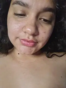 blerstefan1 Chat XXX live