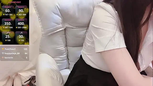 Chat +18 de Tw_Zoella ao vivo