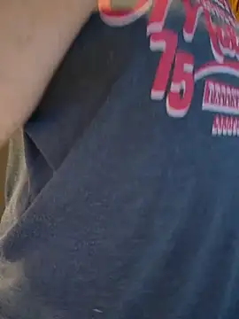 Rusalohkax Live XXX-chat