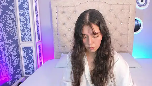 emma_pink__ Chat XXX live