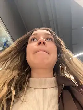 SashaCatt Chat XXX live