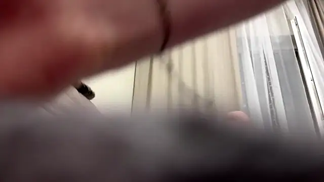 Webkamerová show Cloud_duo