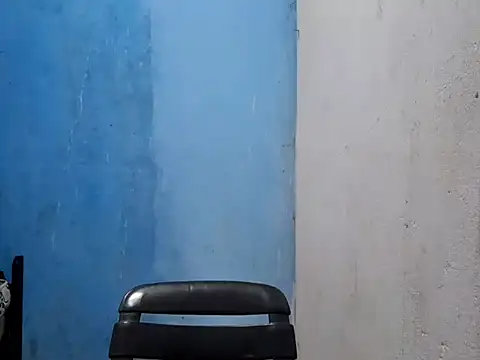 Chat XXX en directo de MadelynStamant