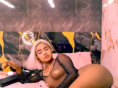 indian_barbie Chat XXX live