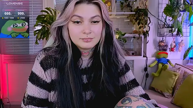 jelya_sg Chat XXX live