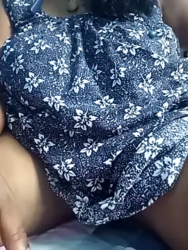 Sonia9119 élő XXX-chatje