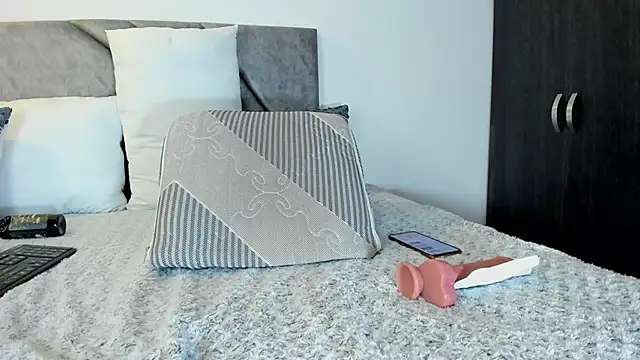 Chat +18 de Sweetcocoa- ao vivo