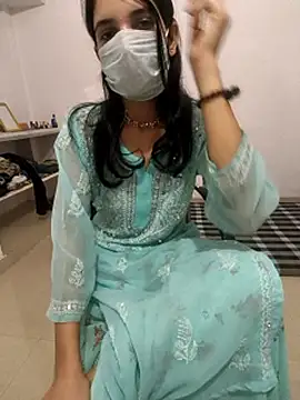 tanzum_khan_3202_: διαδικτυακό σόου στην κάμερα