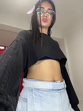 leilani_X – webcam-show