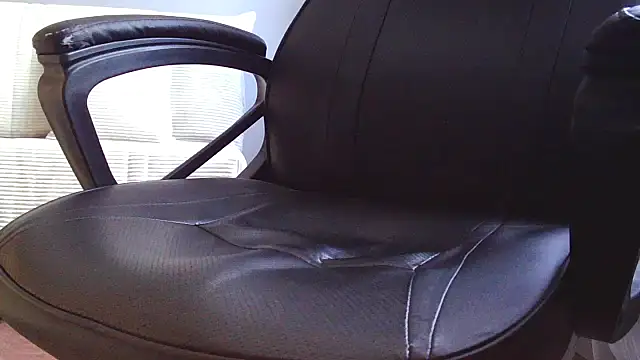 scorvierge@xh Chat XXX live