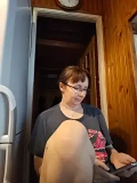 Rusalohkax live XXX chat