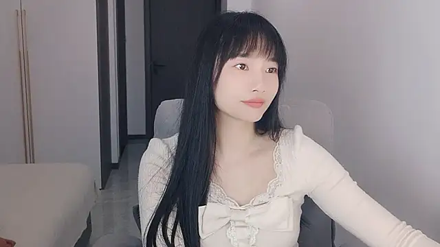 Lisa-3333 Live XXX-Chat