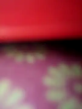 Czat XXX na żywo – Nandani-758