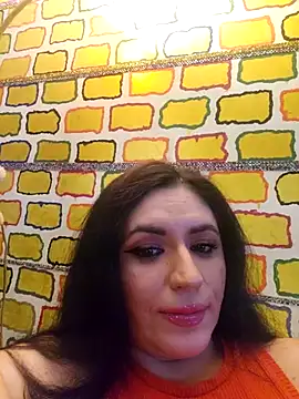 Czat XXX na żywo – einneuesleben