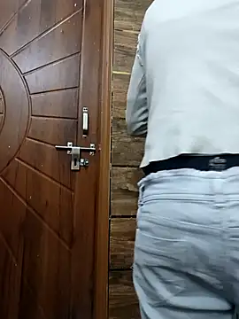 PUNAM456 라이브 XXX 채팅