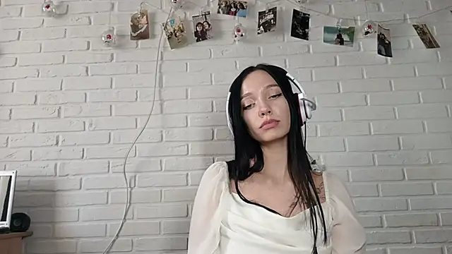 Sembang XXX Secara Langsung VanettaHartong