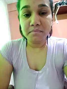 دردشة danagon16 الجنسية المباشرة