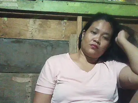 Chat XXX en directo de Ericababes