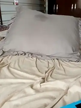 matureexoticdance's Webcam Show