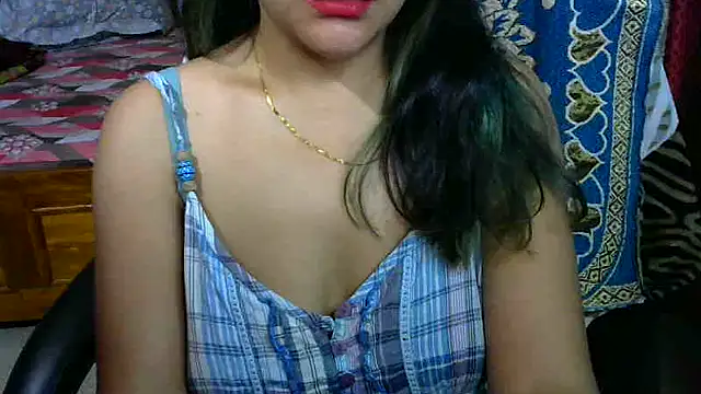 XXX chat uživo modela Nepali_Alisha