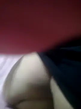 jadeamourim__'s Live XXX Chat