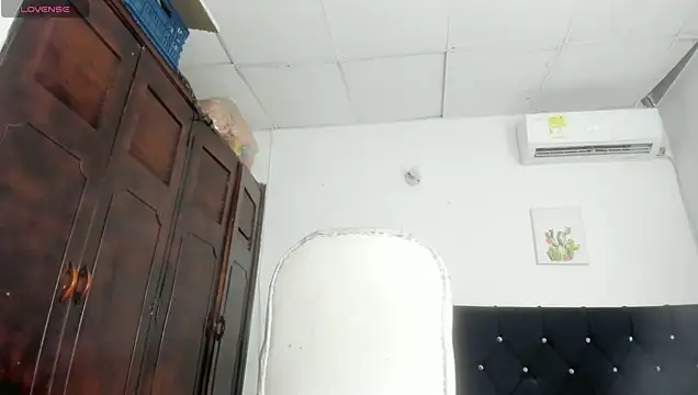 barbie_ds Live XXX-Chat