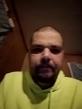 DouginWv webcam show