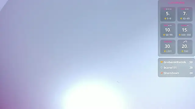 Vicky_Angeel 现场XXX聊天