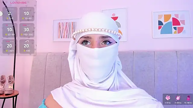 دردشة rawiya الجنسية المباشرة