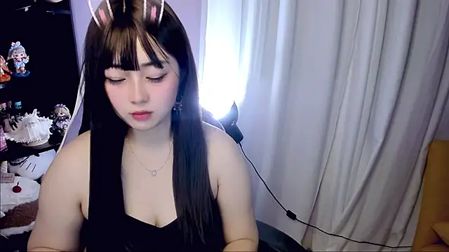 yuki3366 Chat XXX live