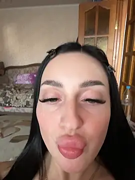 Soft_Pleasure Chat XXX live